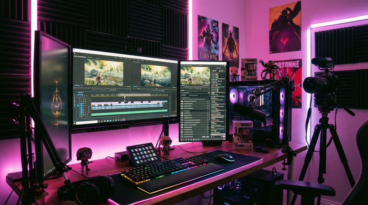 草莓视频视频制作幕后花絮