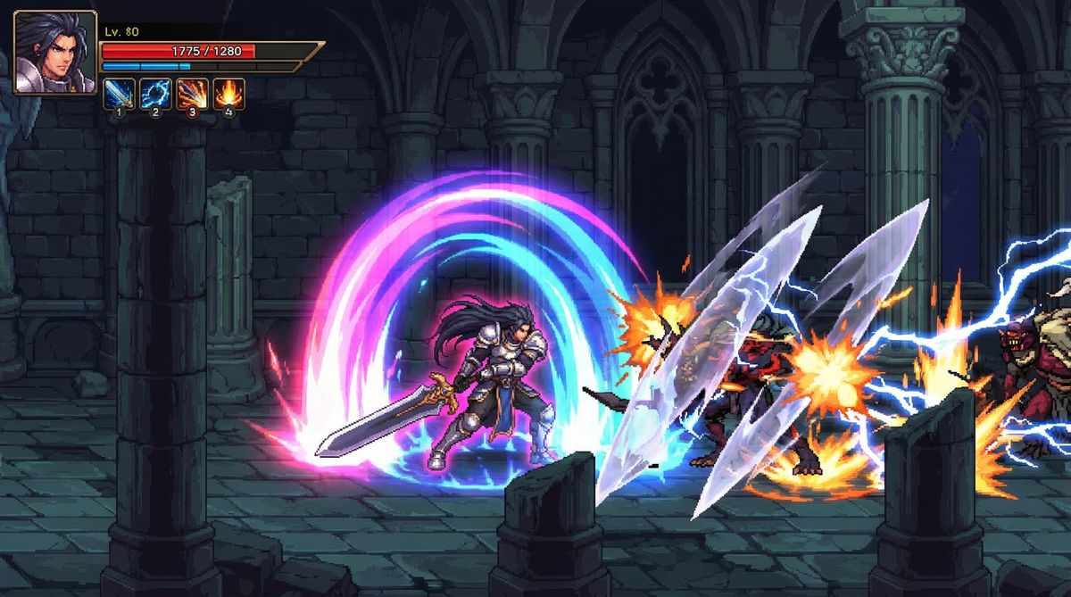 草莓视频 DNF游戏解说视频