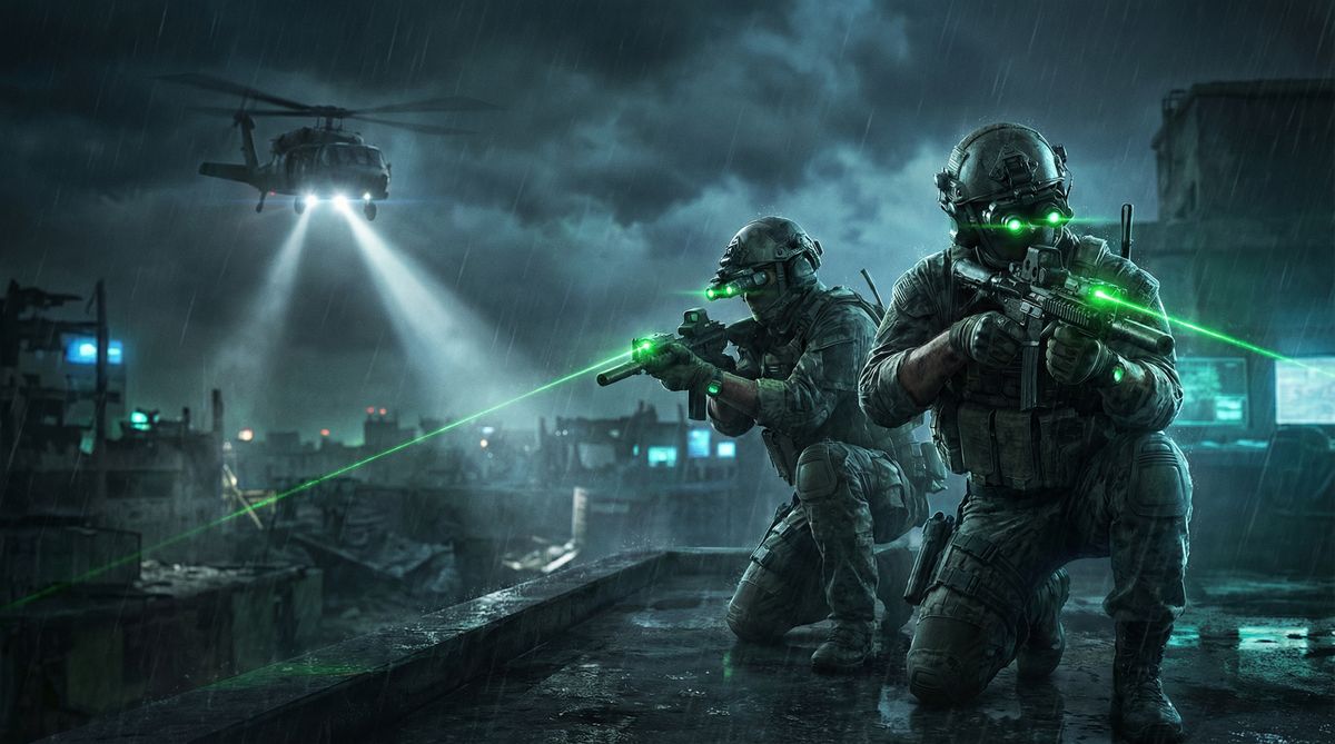 草莓视频使命召唤游戏解说视频